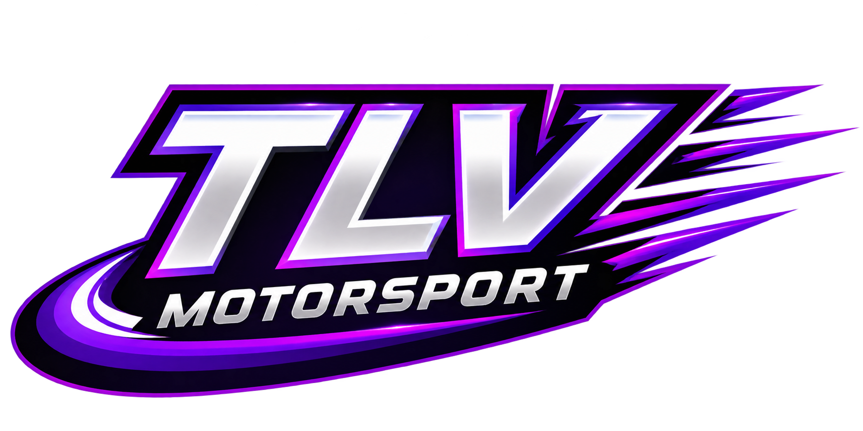 Originales TLV-Logo