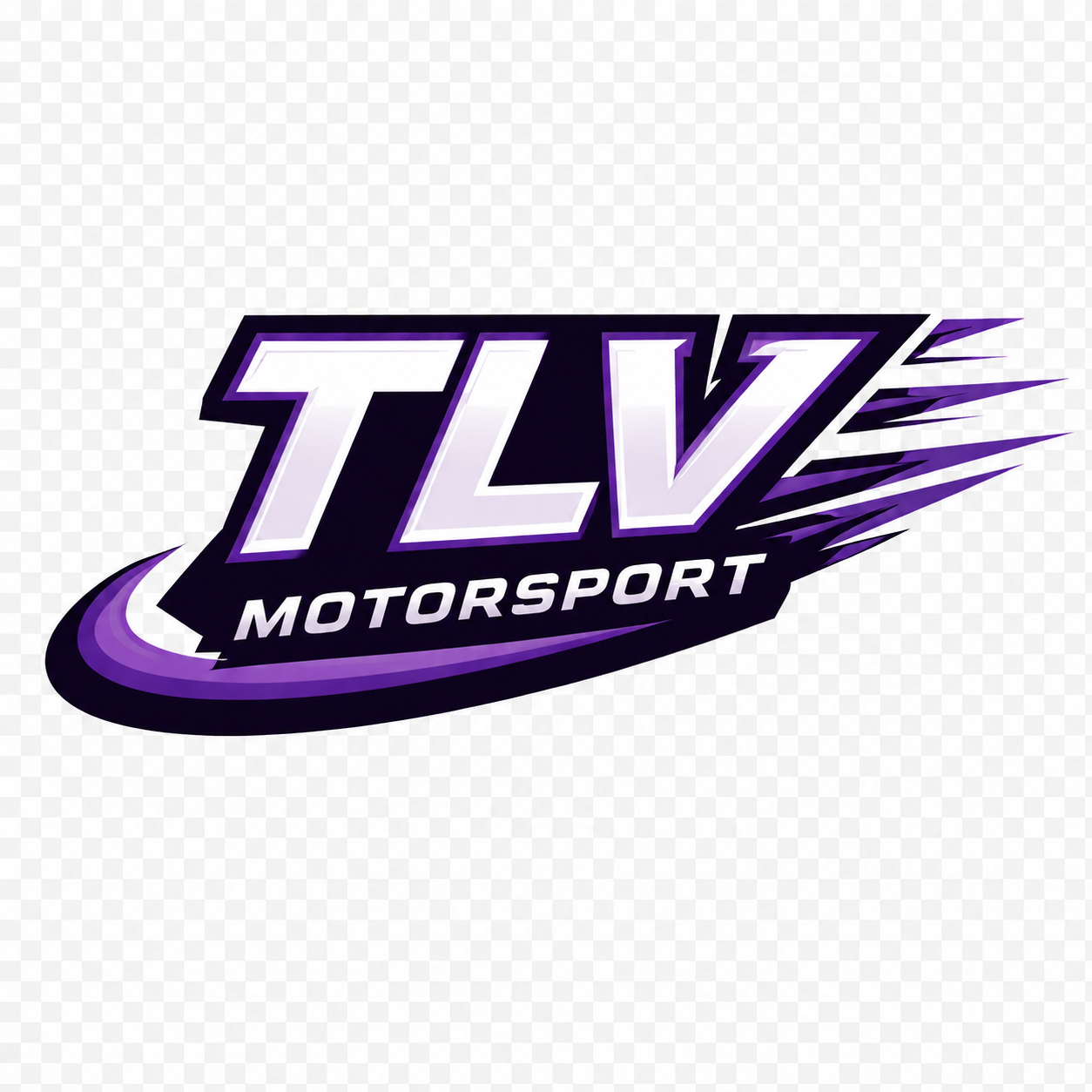 TLV Motorsport